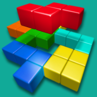 Block Match Mania
